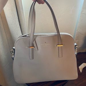 Kate spade bag